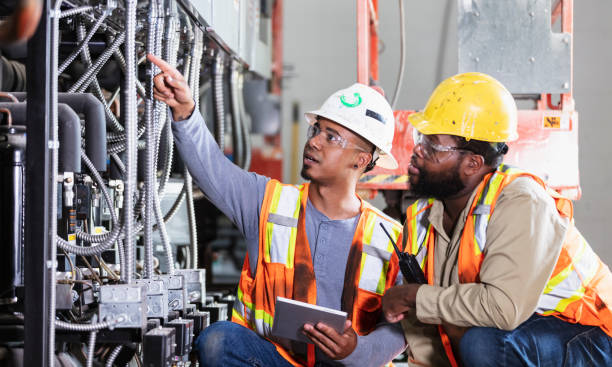 Best Electrical Outlet Repair  in Marmet, WV
